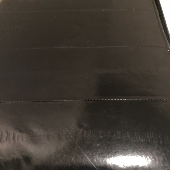 Sold@@@ - Picture 2 of 6